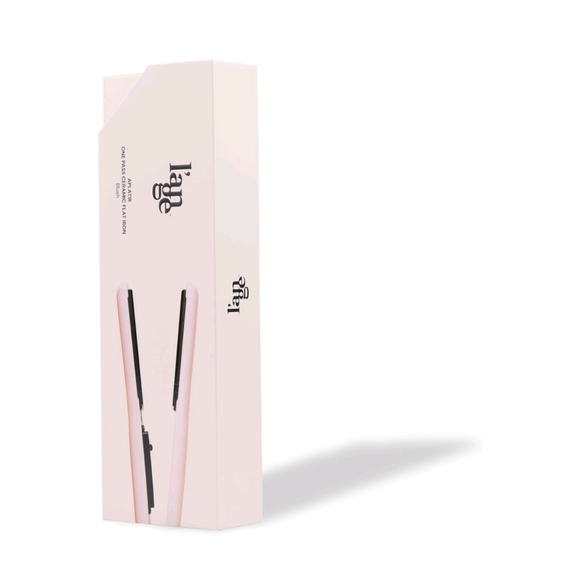 Lange Aplatir Hair Straightener - Picture 4 of 7